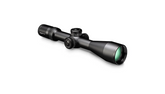 Vortex Strike Eagle 5-25x56 EBR-7C MOA Riflescope- SE-52503